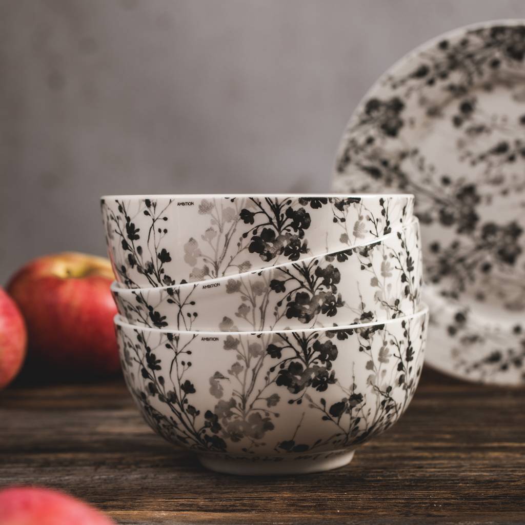 https://nowy.zarzadzanie-dajar.pl/media/catalog/product/t/r/trendbookchristmass21_kmstudio_big-9955_black_nature_4_.jpg
