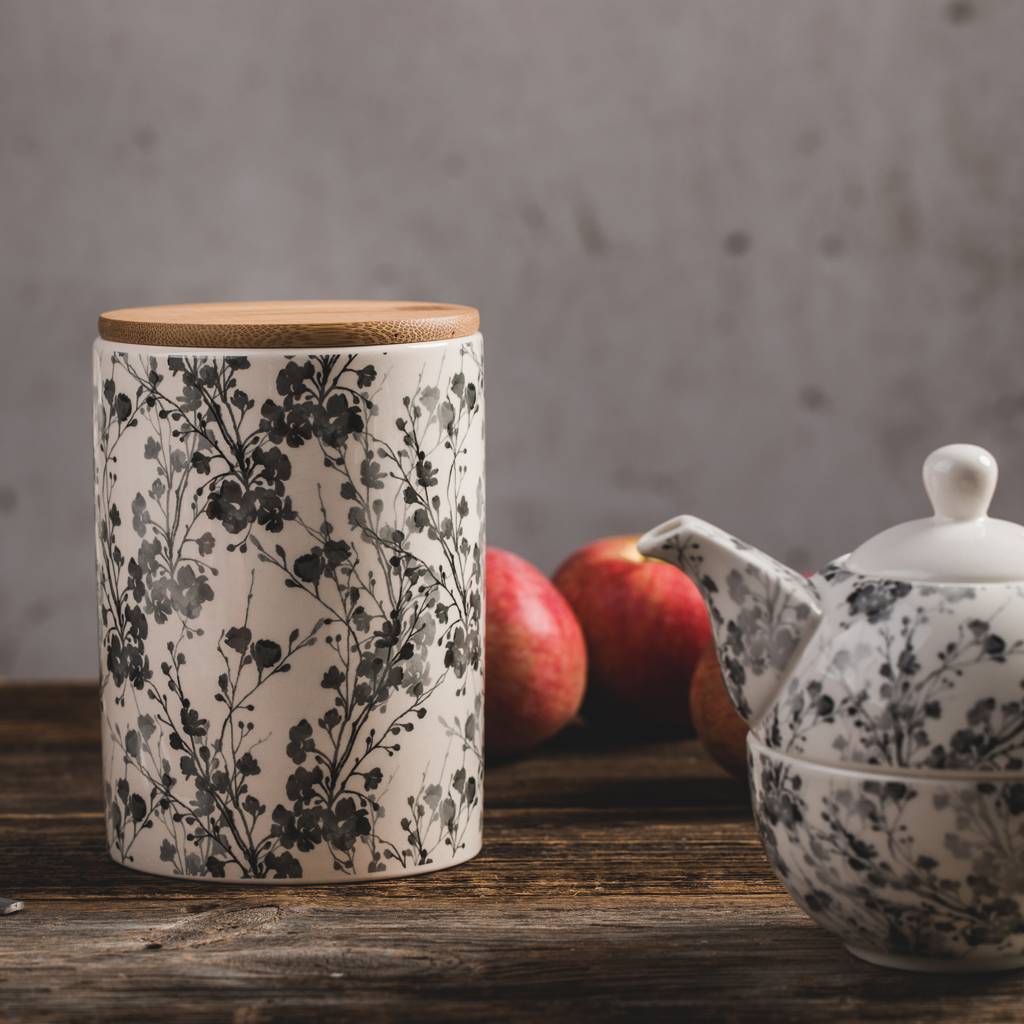 https://nowy.zarzadzanie-dajar.pl/media/catalog/product/t/r/trendbookchristmass21_kmstudio_big-9955_black_nature_tuvo_2.jpg