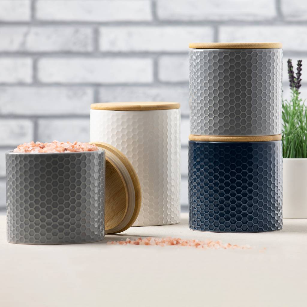 https://nowy.zarzadzanie-dajar.pl/media/catalog/product/t/u/tuvo_2_1.jpg