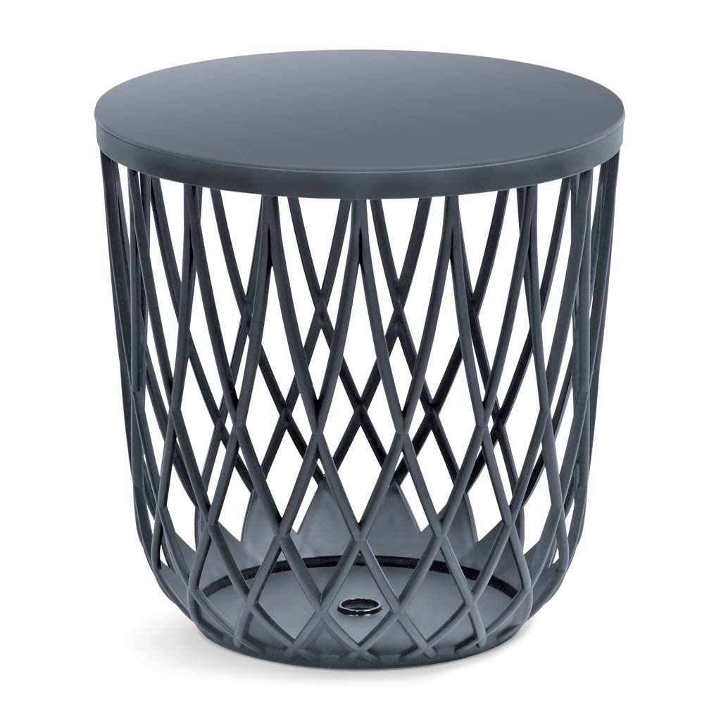 https://nowy.zarzadzanie-dajar.pl/media/catalog/product/u/n/uniqubo_ikub55tp_s433.jpg