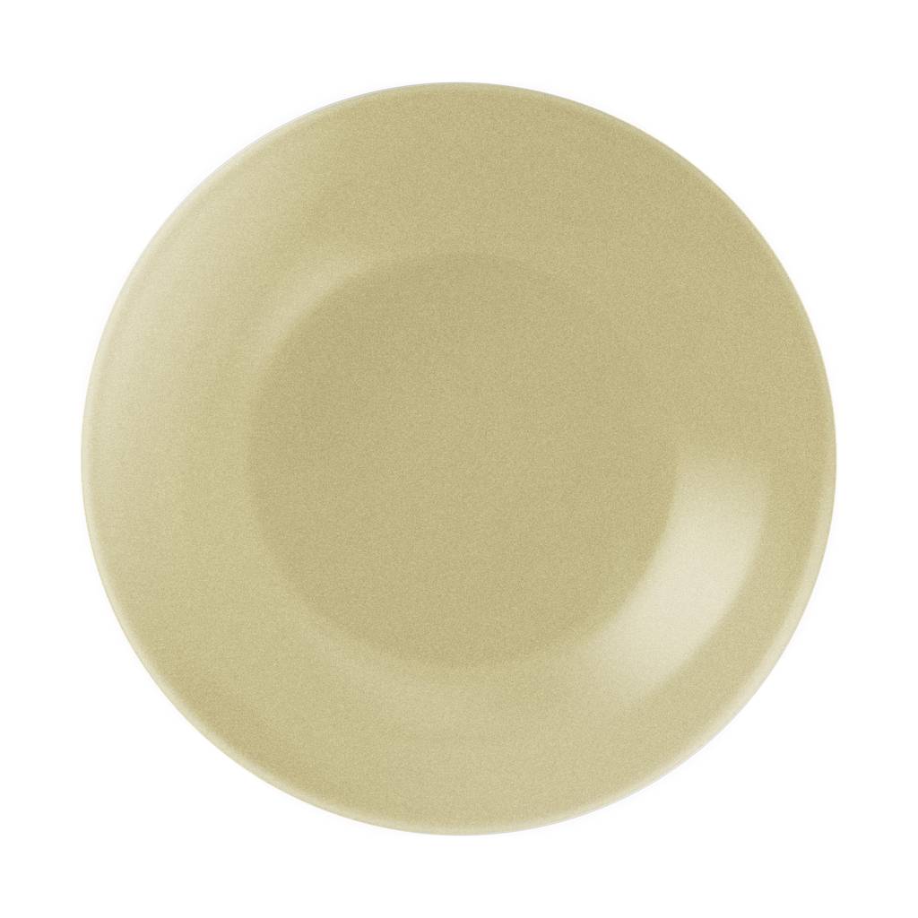 https://nowy.zarzadzanie-dajar.pl/media/catalog/product/v/8/v8432_-_simply_goldust_soup_pl.jpg