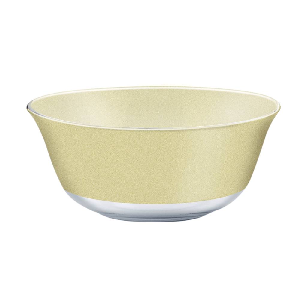 https://nowy.zarzadzanie-dajar.pl/media/catalog/product/v/8/v8433_-_calice_goldust_bowl_12.jpg