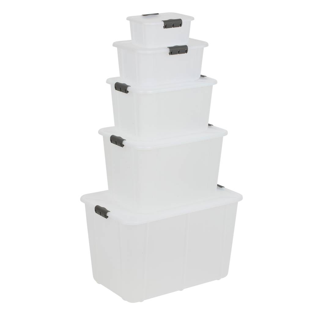 https://nowy.zarzadzanie-dajar.pl/media/catalog/product/v/e/velur_transparent_4.jpg