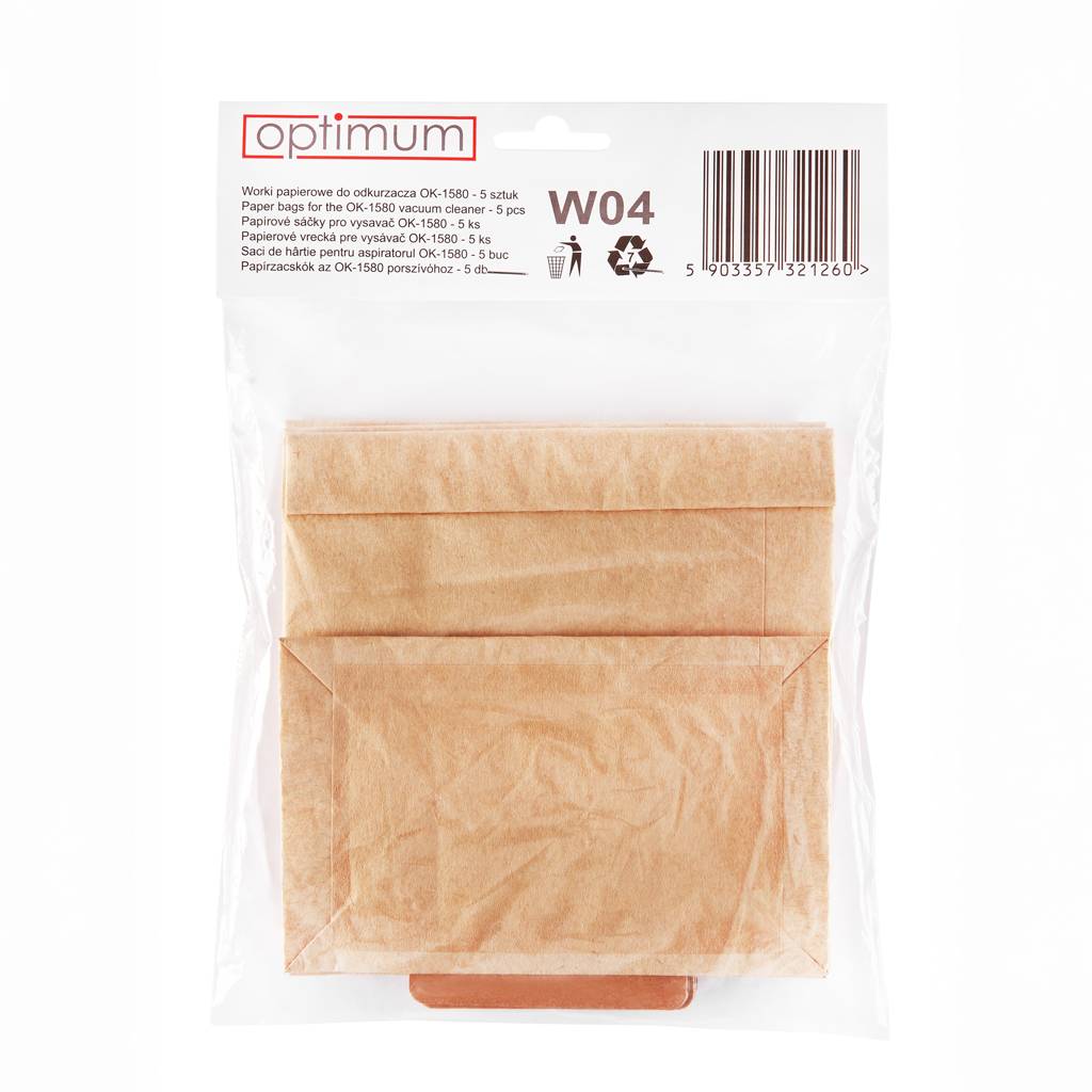 https://nowy.zarzadzanie-dajar.pl/media/catalog/product/w/0/w04-_worki_do_ok-1580_opakowanie_.jpg