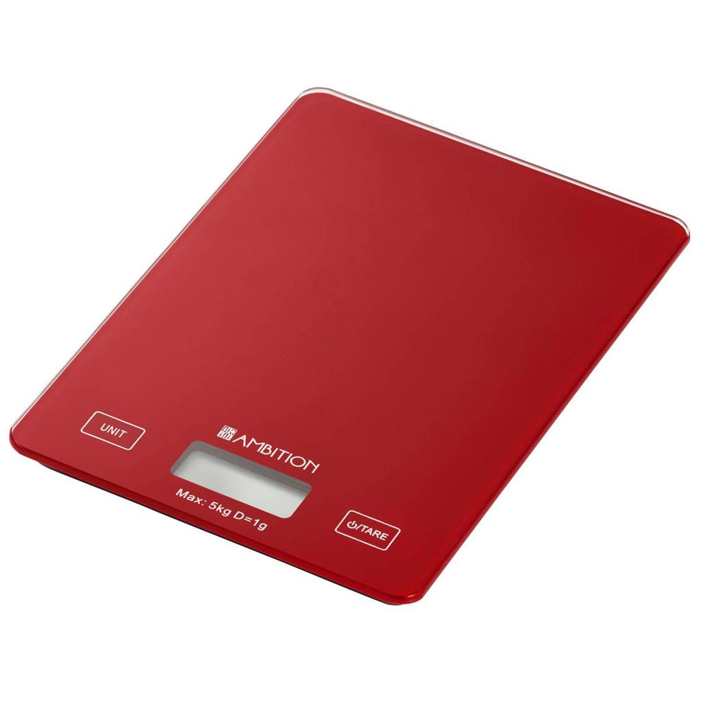 https://dajarmediaprod.blob.core.windows.net/media-ambition/thumbnails/products/waga-kuchenna-cherry-21-5-x-15-cm-ambition-51996-_a_ad489905_thumbnail_4096.jpg
