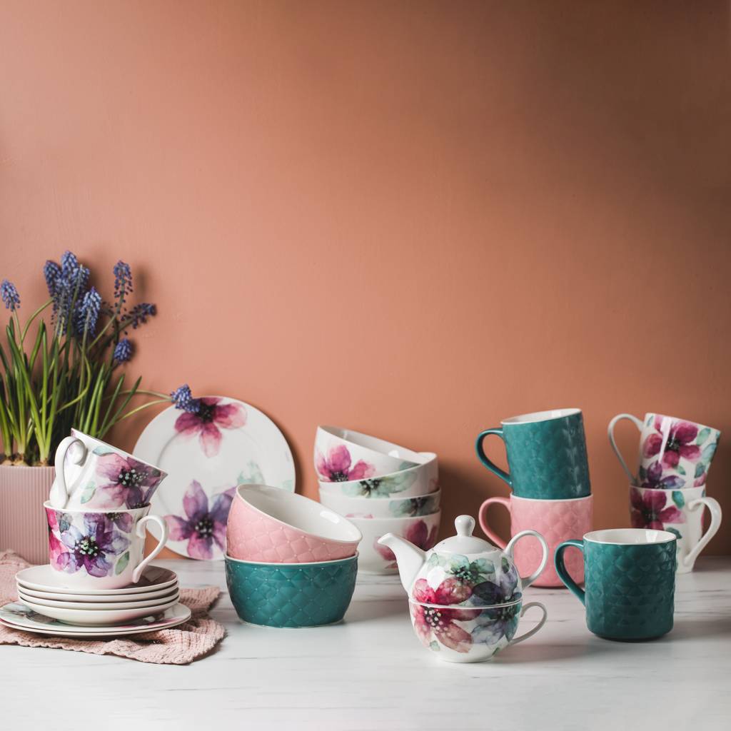 https://nowy.zarzadzanie-dajar.pl/media/catalog/product/w/a/watercolor_glamour_1__2.jpg