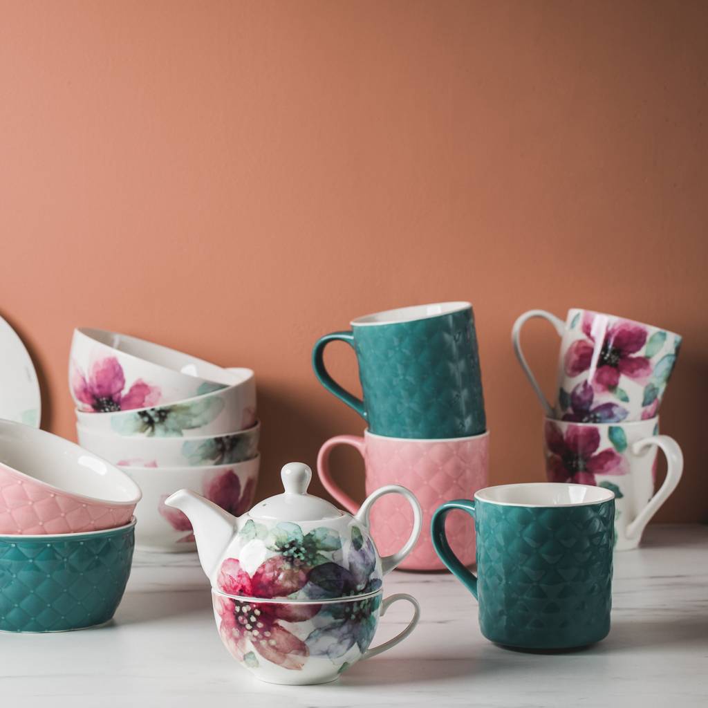 https://nowy.zarzadzanie-dajar.pl/media/catalog/product/w/a/watercolor_glamour_3__2.jpg
