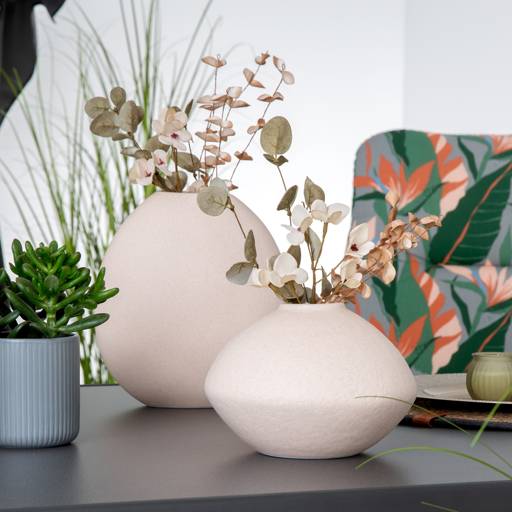 https://nowy.zarzadzanie-dajar.pl/media/catalog/product/w/a/wazon_66598_66597_66596_1_.jpg