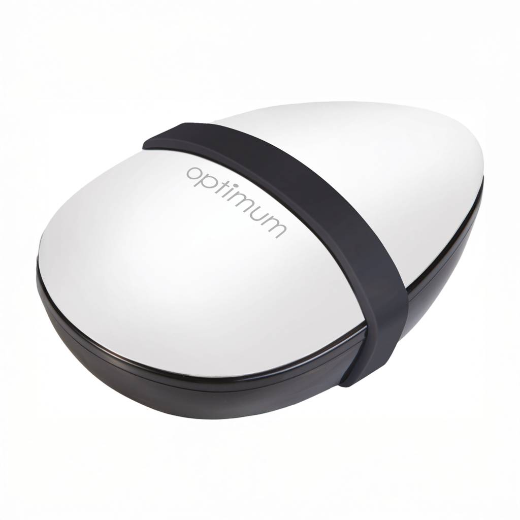 https://nowy.zarzadzanie-dajar.pl/media/catalog/product/w/g/wg-0005.jpg