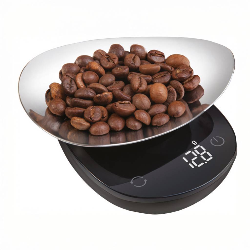 https://nowy.zarzadzanie-dajar.pl/media/catalog/product/w/g/wg_0005_3a.jpg