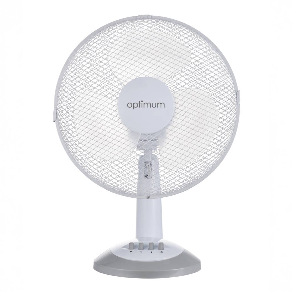 https://nowy.zarzadzanie-dajar.pl/media/catalog/product/w/t/wt-2530_1.jpg