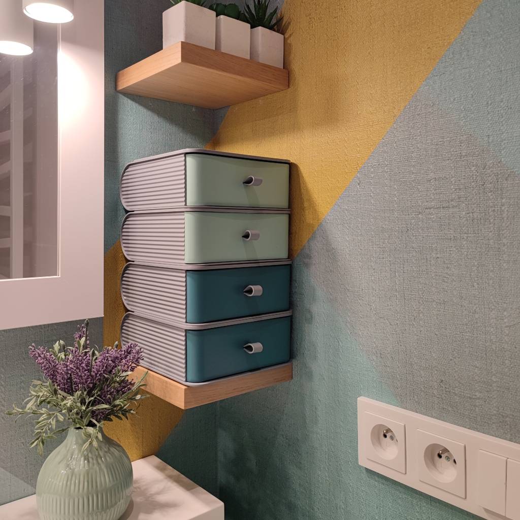 https://nowy.zarzadzanie-dajar.pl/media/catalog/product/z/d/zdj_cie.6.a_1.jpg