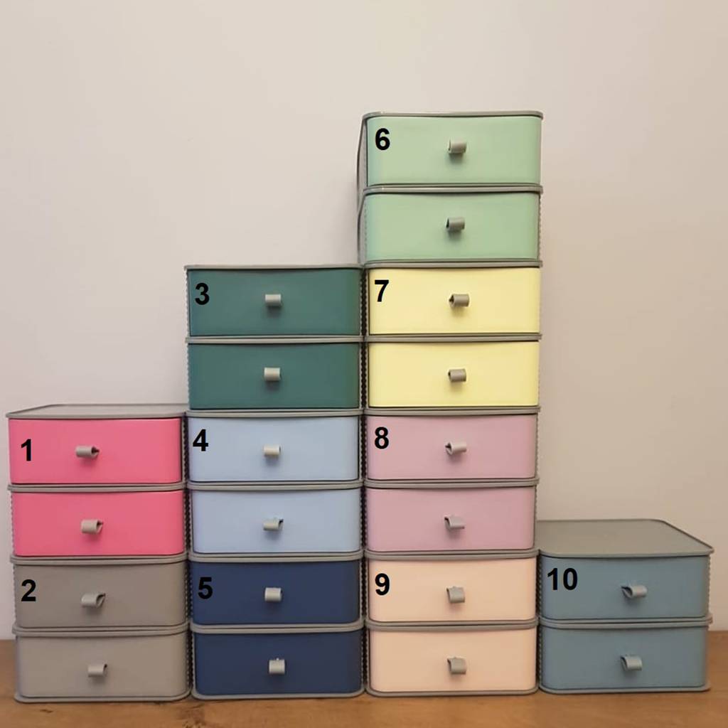 https://nowy.zarzadzanie-dajar.pl/media/catalog/product/z/d/zdj_cie.8._1_1.jpg